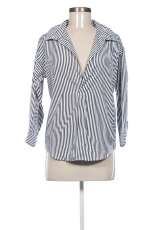 Dámská halenka Unbranded, Velikost M, Barva Vícebarevné, Cena  49,00 Kč