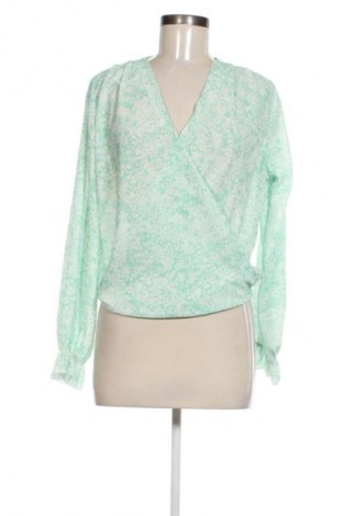 Bluzka damska Unbranded, Rozmiar M, Kolor Kolorowy, Cena 6,99 zł, #134020215