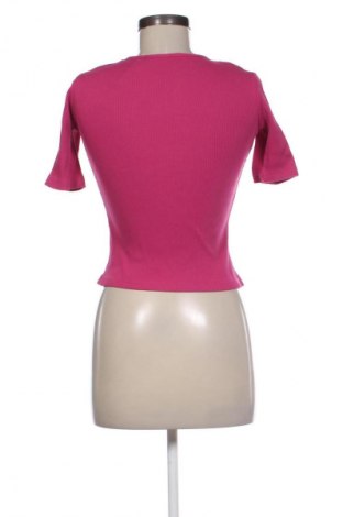 Dámská halenka Unbranded, Velikost S, Barva Růžová, Cena  49,00 Kč