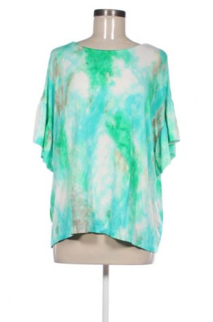 Dámská halenka Unbranded, Velikost L, Barva Vícebarevné, Cena  189,00 Kč