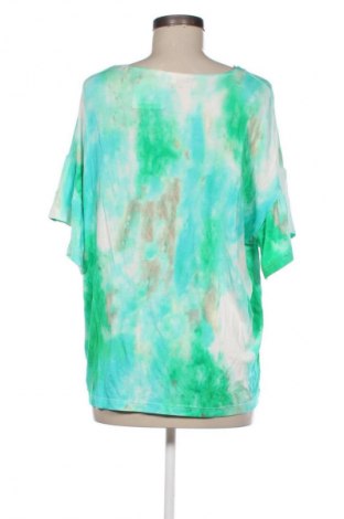 Dámská halenka Unbranded, Velikost L, Barva Vícebarevné, Cena  189,00 Kč