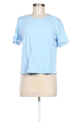 Dámská halenka Unbranded, Velikost M, Barva Modrá, Cena  189,00 Kč