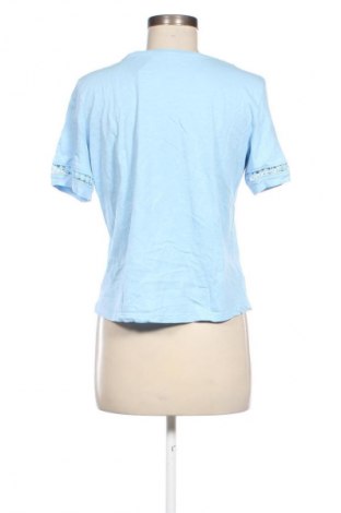 Dámská halenka Unbranded, Velikost M, Barva Modrá, Cena  189,00 Kč