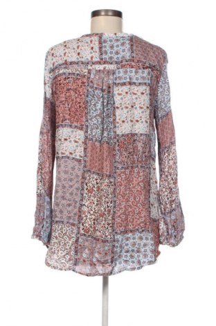 Dámska blúza Unbranded, Veľkosť XL, Farba Viacfarebná, Cena  1,95 €