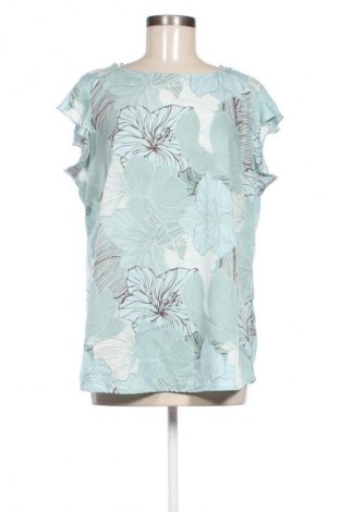 Dámská halenka Unbranded, Velikost M, Barva Vícebarevné, Cena  189,00 Kč