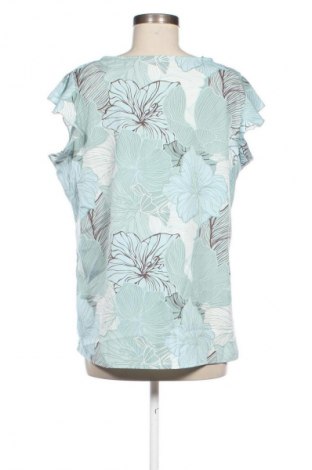 Dámská halenka Unbranded, Velikost M, Barva Vícebarevné, Cena  189,00 Kč