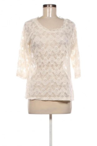 Dámská halenka Unbranded, Velikost M, Barva Bílá, Cena  279,00 Kč