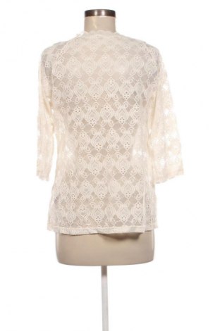 Dámská halenka Unbranded, Velikost M, Barva Bílá, Cena  279,00 Kč