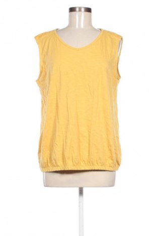 Dámská halenka Unbranded, Velikost M, Barva Žlutá, Cena  189,00 Kč
