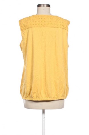 Dámská halenka Unbranded, Velikost M, Barva Žlutá, Cena  189,00 Kč