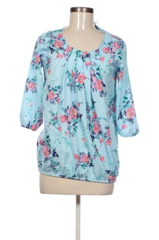 Dámská halenka Unbranded, Velikost M, Barva Vícebarevné, Cena  289,00 Kč