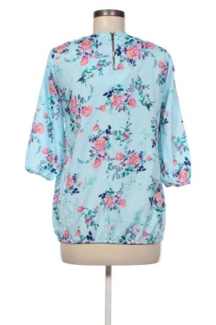 Dámská halenka Unbranded, Velikost M, Barva Vícebarevné, Cena  289,00 Kč