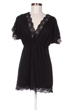 Dámská halenka Unbranded, Velikost M, Barva Vícebarevné, Cena  189,00 Kč