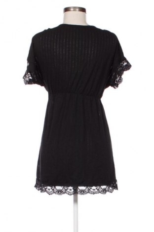 Dámská halenka Unbranded, Velikost M, Barva Vícebarevné, Cena  189,00 Kč