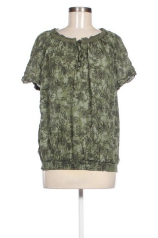 Dámská halenka Unbranded, Velikost M, Barva Vícebarevné, Cena  189,00 Kč