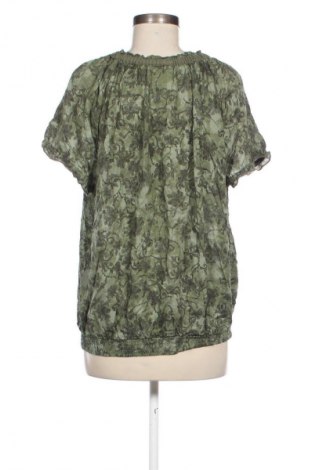 Dámská halenka Unbranded, Velikost M, Barva Vícebarevné, Cena  189,00 Kč