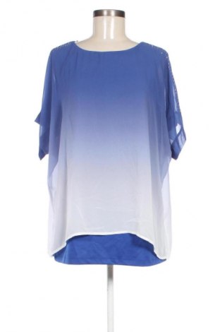 Dámská halenka Unbranded, Velikost M, Barva Vícebarevné, Cena  189,00 Kč