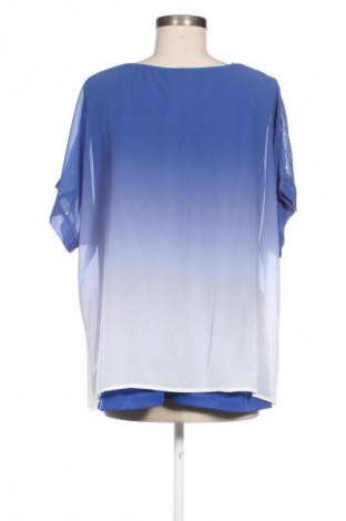 Dámská halenka Unbranded, Velikost M, Barva Vícebarevné, Cena  189,00 Kč