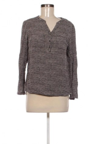 Bluzka damska Unbranded, Rozmiar M, Kolor Kolorowy, Cena 6,99 zł, #134020683