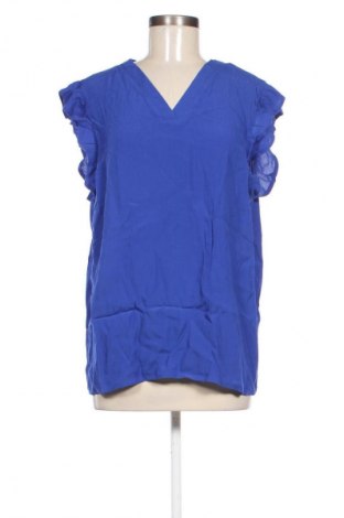 Dámská halenka Unbranded, Velikost M, Barva Modrá, Cena  189,00 Kč