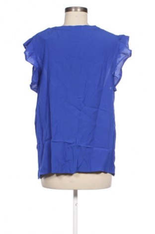 Dámská halenka Unbranded, Velikost M, Barva Modrá, Cena  189,00 Kč