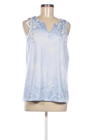 Bluză de femei Unbranded, Mărime L, Culoare Multicolor, Preț 7,99 Lei, #134020863