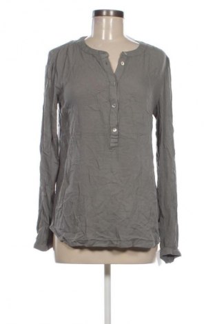 Dámská halenka Unbranded, Velikost S, Barva Šedá, Cena  49,00 Kč