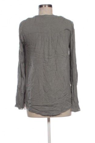 Dámská halenka Unbranded, Velikost S, Barva Šedá, Cena  49,00 Kč