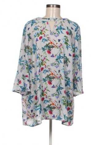 Dámská halenka Unbranded, Velikost L, Barva Vícebarevné, Cena  319,00 Kč