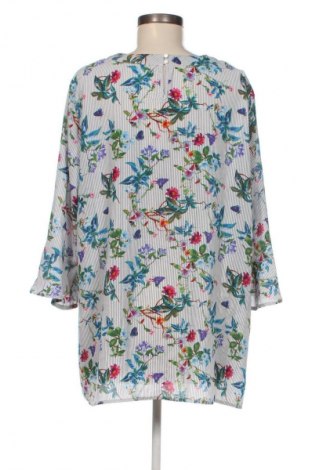 Dámská halenka Unbranded, Velikost L, Barva Vícebarevné, Cena  319,00 Kč