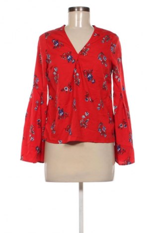 Dámská halenka Unbranded, Velikost S, Barva Vícebarevné, Cena  49,00 Kč