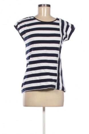 Dámská halenka Unbranded, Velikost M, Barva Vícebarevné, Cena  189,00 Kč