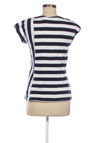 Dámská halenka Unbranded, Velikost M, Barva Vícebarevné, Cena  189,00 Kč