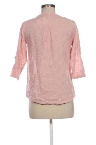 Dámská halenka Unbranded, Velikost S, Barva Popelavě růžová, Cena  49,00 Kč