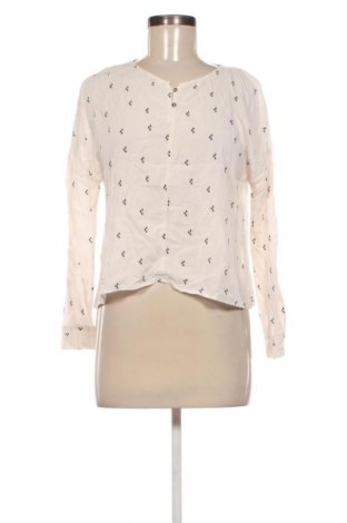 Γυναικεία μπλούζα Unbranded, Μέγεθος XS, Χρώμα Πολύχρωμο, Τιμή 1,99 €