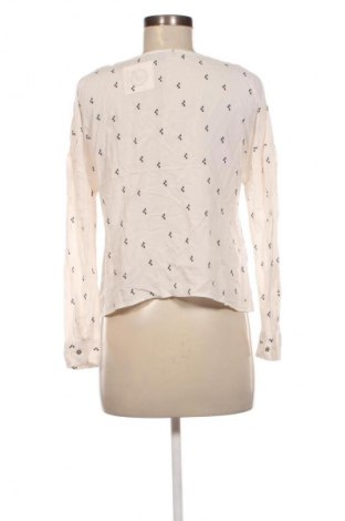 Γυναικεία μπλούζα Unbranded, Μέγεθος XS, Χρώμα Πολύχρωμο, Τιμή 1,99 €