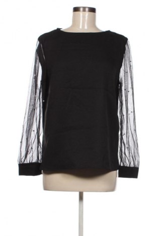 Dámská halenka Unbranded, Velikost M, Barva Černá, Cena  49,00 Kč