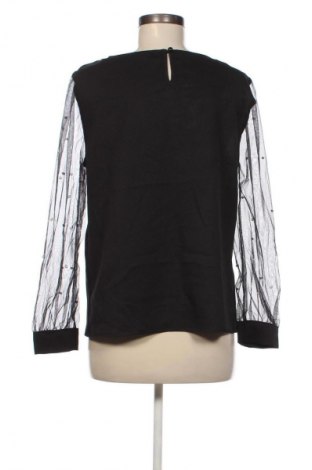 Dámská halenka Unbranded, Velikost M, Barva Černá, Cena  49,00 Kč