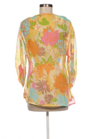 Dámská halenka Unbranded, Velikost L, Barva Vícebarevné, Cena  49,00 Kč