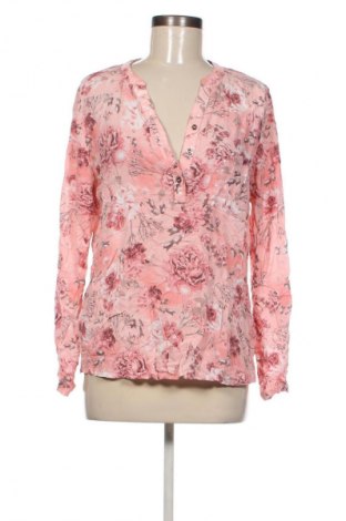 Dámska blúza Unbranded, Veľkosť L, Farba Viacfarebná, Cena  1,95 €