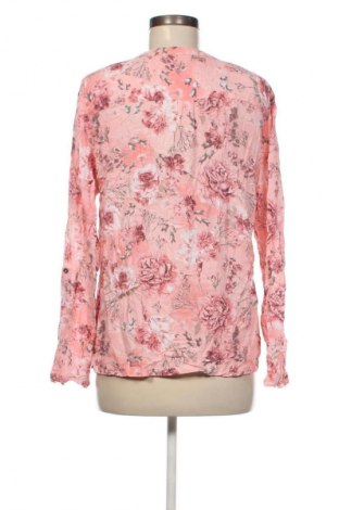 Dámska blúza Unbranded, Veľkosť L, Farba Viacfarebná, Cena  1,95 €