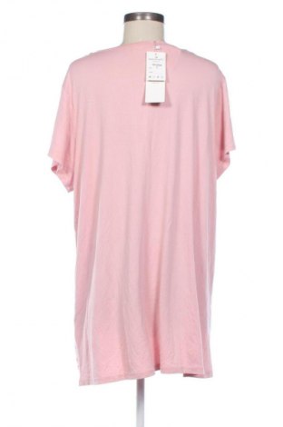 Dámská halenka Unbranded, Velikost XXL, Barva Růžová, Cena  232,00 Kč