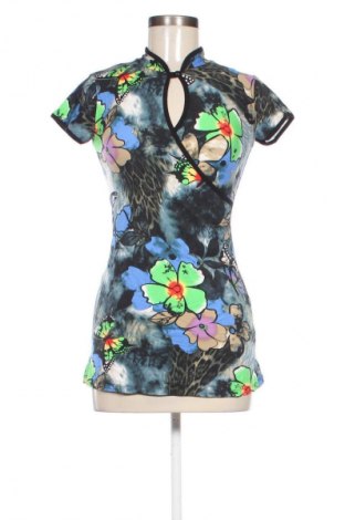 Dámská halenka Unbranded, Velikost S, Barva Vícebarevné, Cena  189,00 Kč