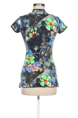 Dámská halenka Unbranded, Velikost S, Barva Vícebarevné, Cena  189,00 Kč