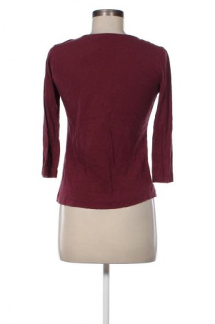 Dámská halenka Unbranded, Velikost S, Barva Červená, Cena  49,00 Kč