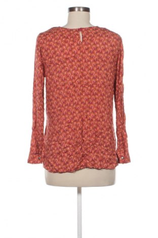 Dámská halenka Unbranded, Velikost M, Barva Vícebarevné, Cena  49,00 Kč