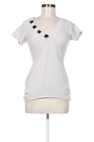 Dámská halenka Unbranded, Velikost L, Barva Šedá, Cena  189,00 Kč