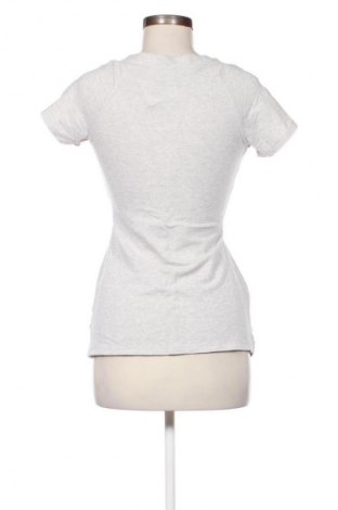 Dámská halenka Unbranded, Velikost L, Barva Šedá, Cena  189,00 Kč