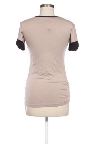 Dámská halenka Unbranded, Velikost S, Barva Hnědá, Cena  189,00 Kč