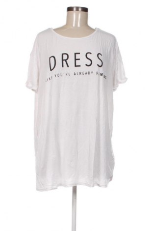 Dámská halenka Unbranded, Velikost XL, Barva Vícebarevné, Cena  339,00 Kč